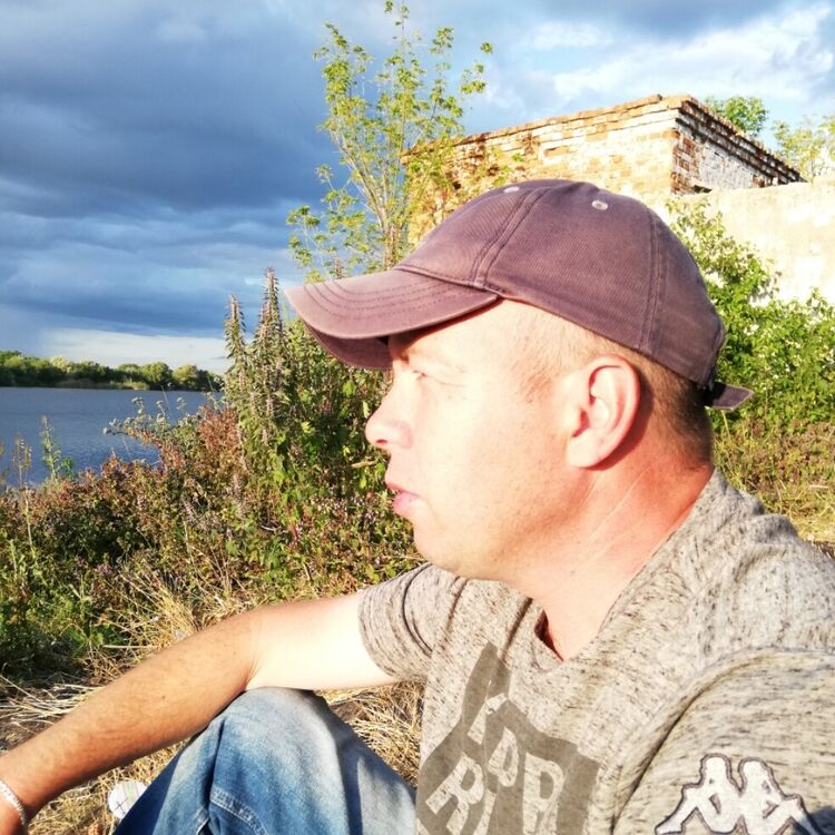  20375246  , 41 ,    