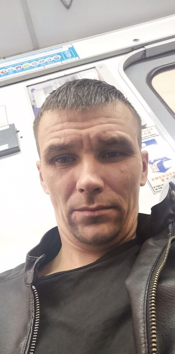 ���� 20997156 ������� ������, 42 ����, ���� ���������� � �����-����������