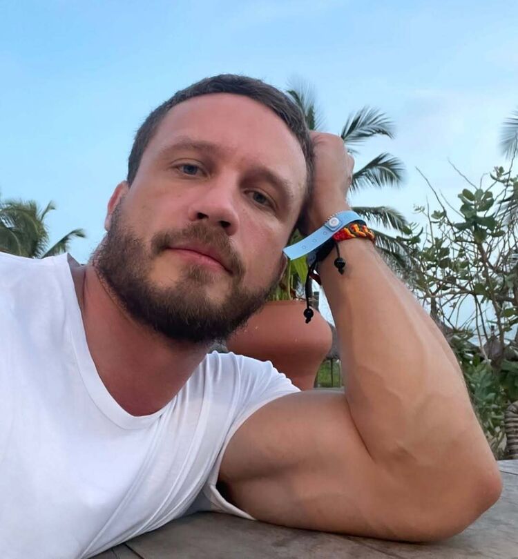 ���� 50075226 ������� ��������, 36 ���, ���� ���������� � �������