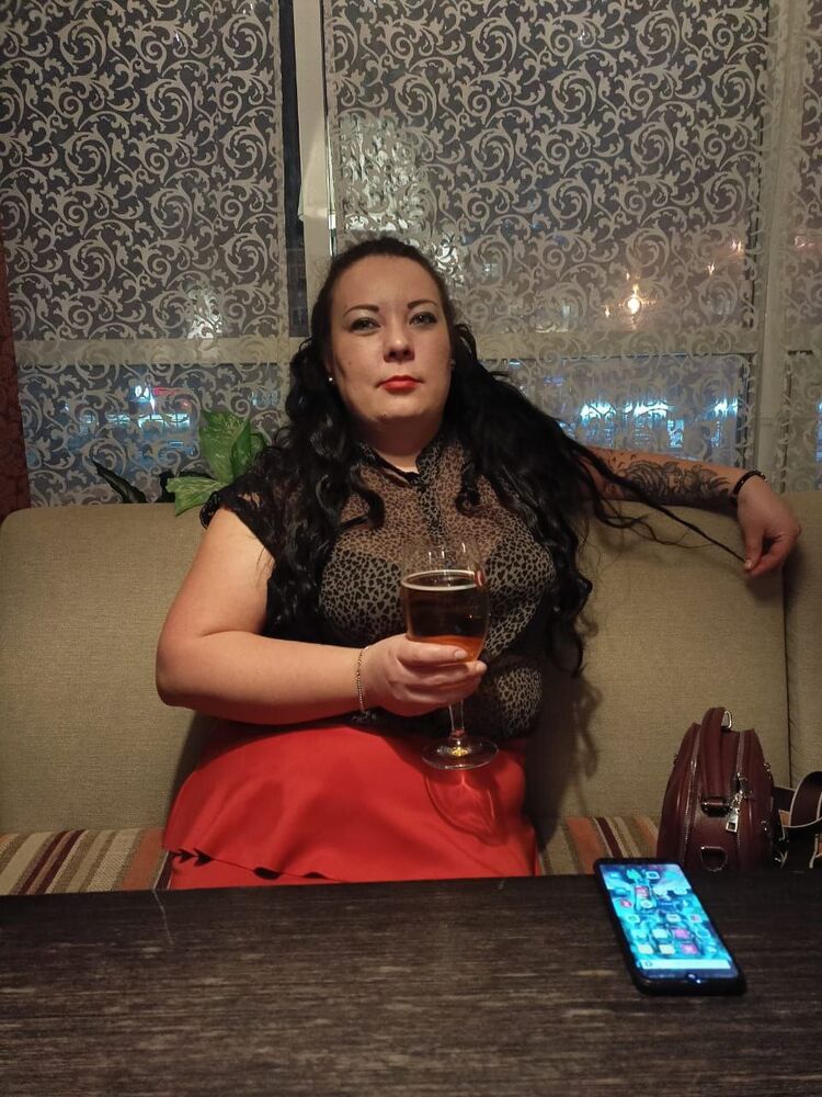 ���� 33823186 ������� ������, 34 ����, ���� ���������� � �������������