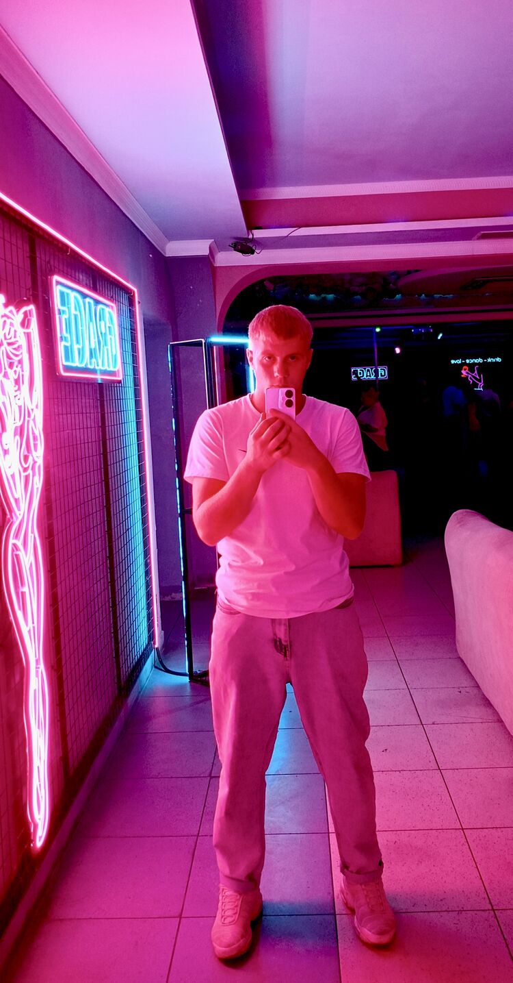 ���� 53964576 ����� �����, 21 ���, ���� ���������� � �����������