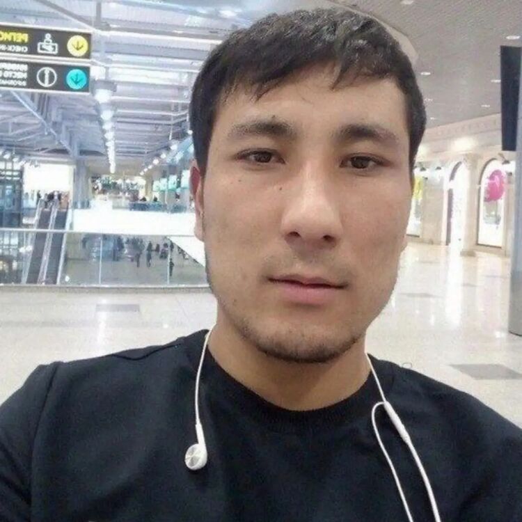 ���� 55999926 ������� Sevdiyor, 26 ���, ���� ���������� � �����