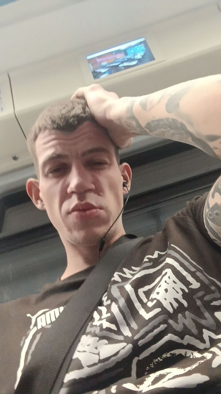 ���� 46262556 ������� ���������, 28 ���, ���� ���������� � ������