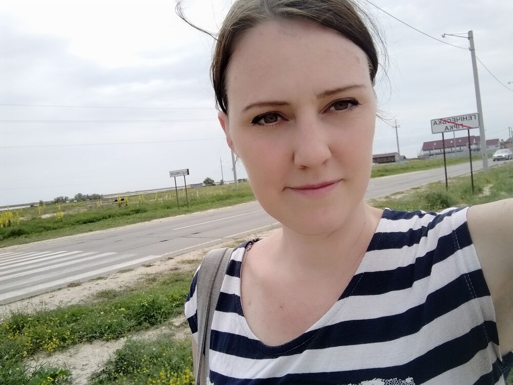  Kartuzy,   , 40 ,     , c 