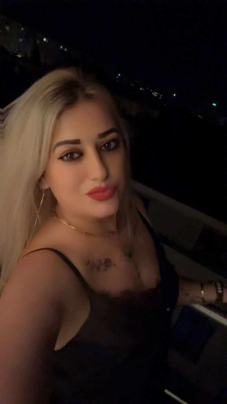 ���������� La Louviere, ���� ������� �����, 40 ���, ������������ ��� ������, ����� � ���������