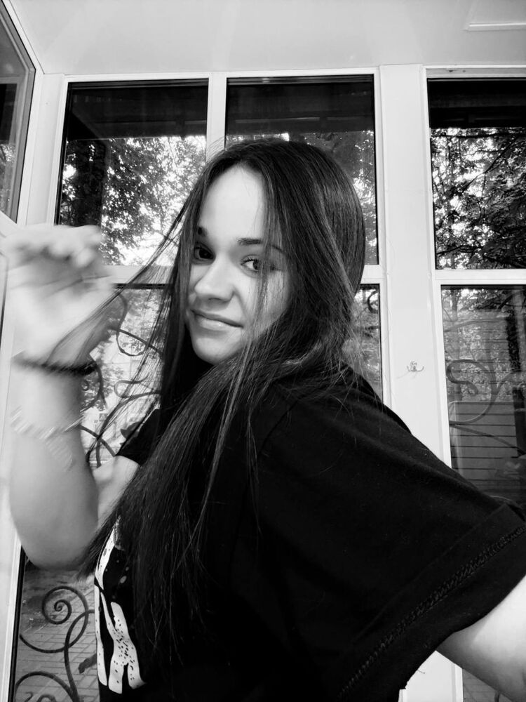 ���������� ������-��-����, ���� ������� �����, 26 ���, ������������ ��� ������, ����� � ���������