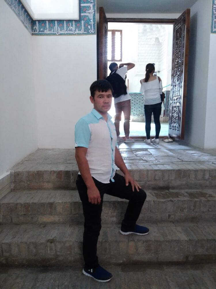  30282066  , 35 ,    