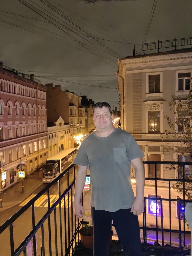 ���� 55239936 ������� �������, 48 ���, ���� ���������� � ������