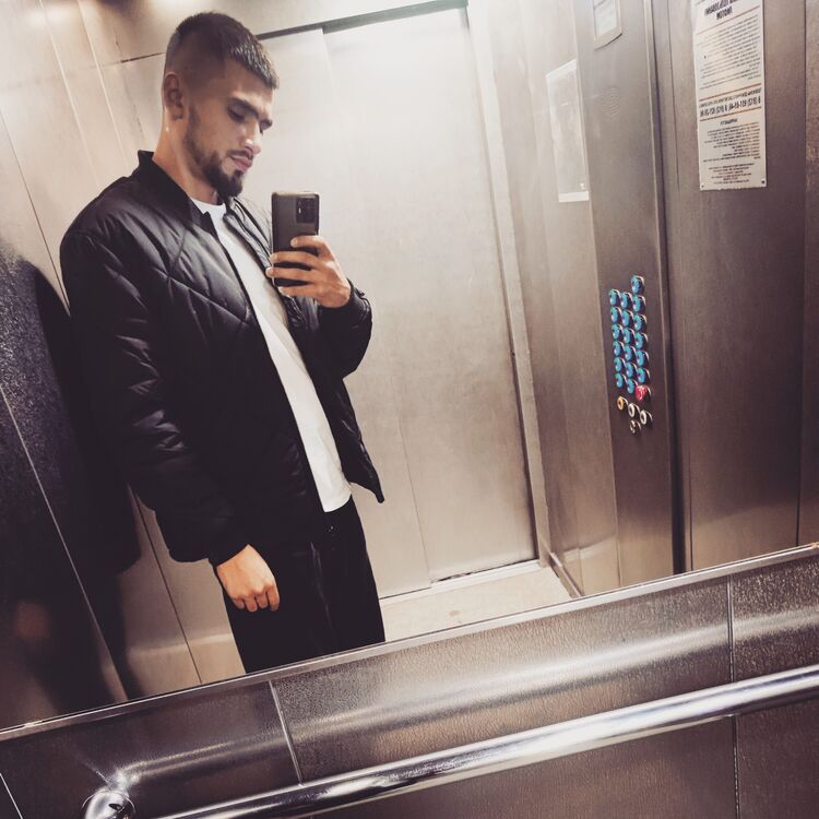 ���� 33823316 ������� �����, 31 ���, ���� ���������� � ���������