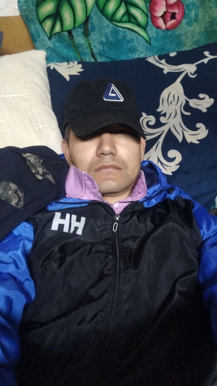 ���������� ������, ���� ������� ����, 38 ���, ������������ ��� ������, ����� � ���������