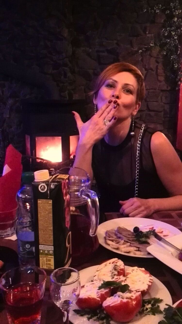 ���� 54429806 ������� ���, 46 ���, ���� ���������� � ������