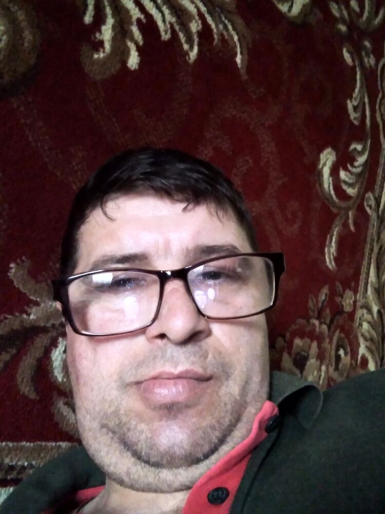  32854266  , 42 ,    