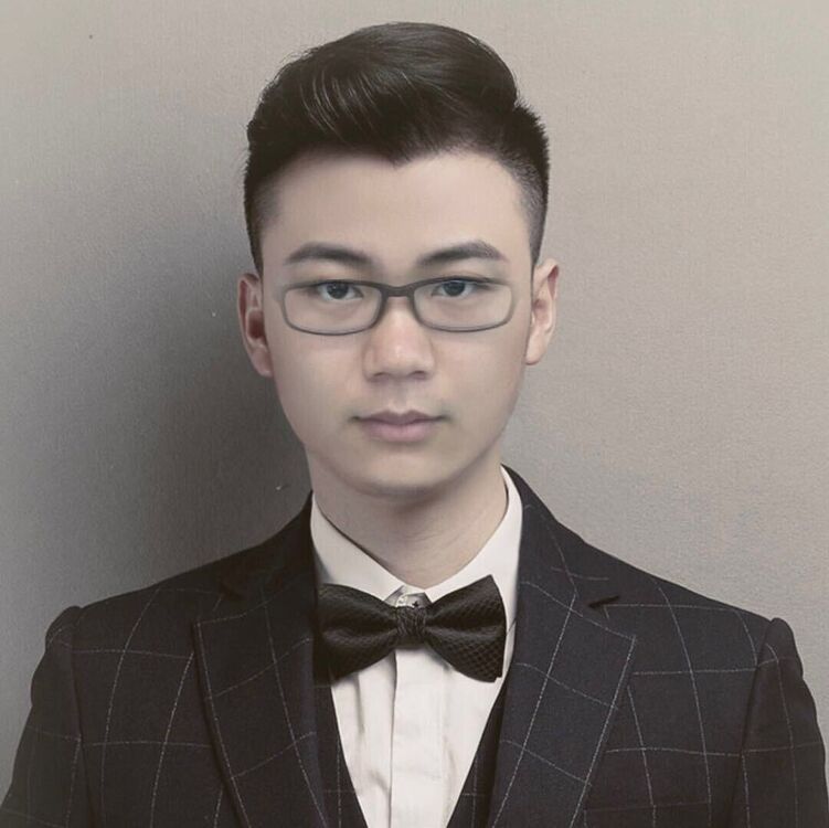  Tongzhou,   Xingwang, 32 ,   ,   , c 