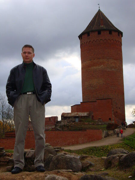  5663096  Aleksej, 48 ,    