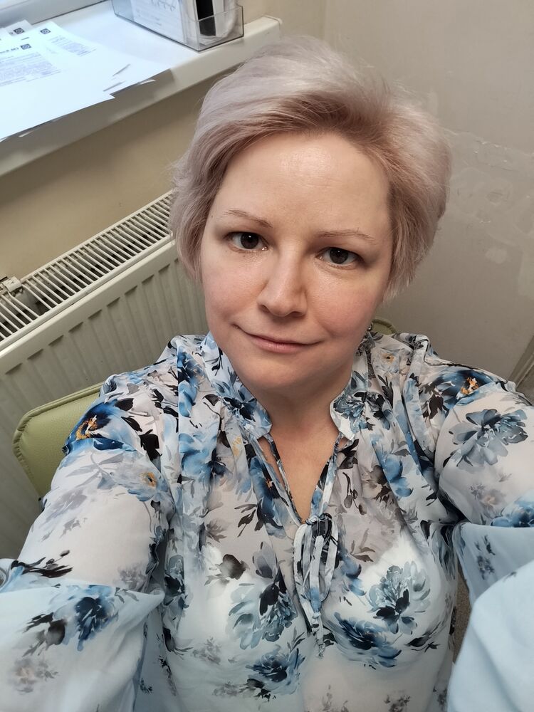 ���������� ������, ���� ������� Vera, 39 ���, ������������ ��� c�������� ���������