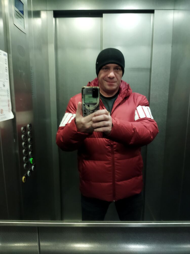  -,   , 46 ,     , c 
