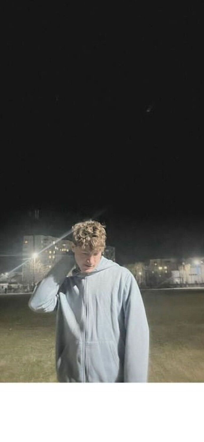 ���� 42689696 ����� ������, 21 ���, ���� ���������� � ��������