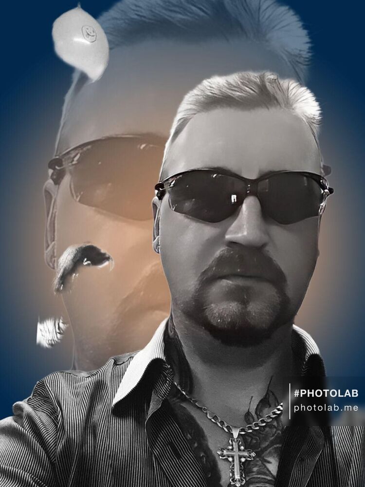 ���� 25833686 ������� ���������, 49 ���, ���� ���������� � ����������