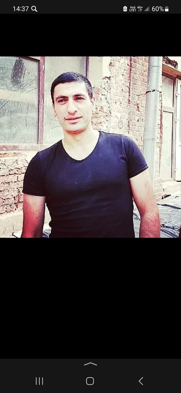 ���������� ������, ���� ������� �����, 39 ���, ������������ ��� ������, ����� � ���������