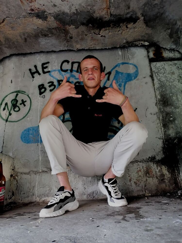 ���������� ������, ���� ������� ���������, 26 ���, ������������ ��� ������, ����� � ���������, c�������� ���������, ���������