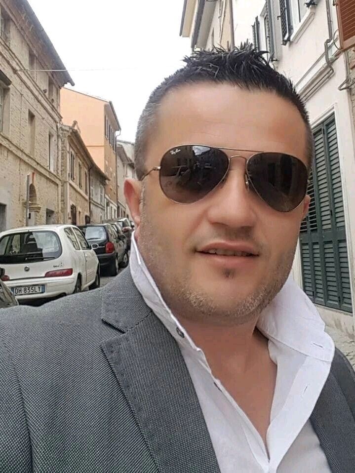  ,   , 49 ,   ,   