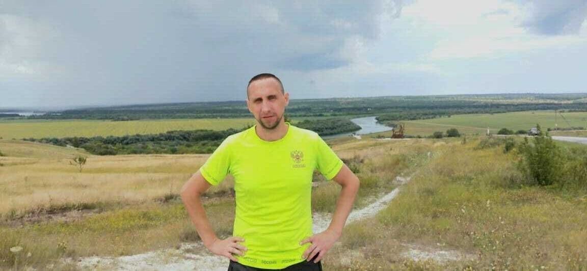  ,   Oleg, 38 ,   c 