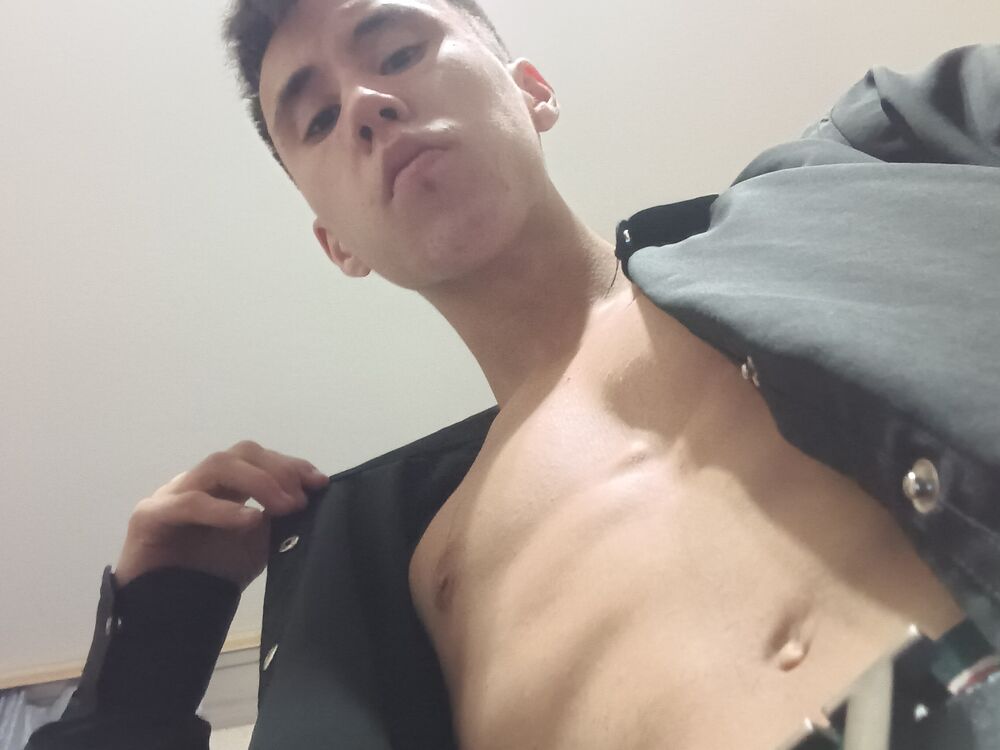 ���� 29716206 ����� �����, 23 ����, ���� ���������� � ������