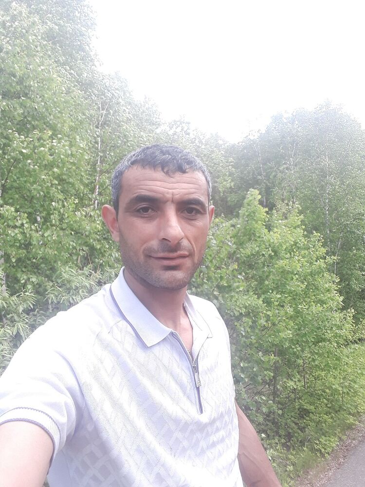 ���� 21508376 ������� Vardan, 46 ���, ���� ���������� � �����