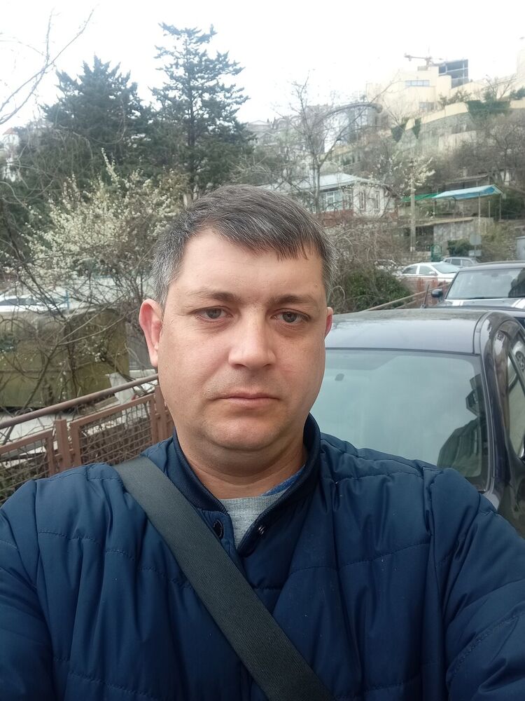  22587206  , 40 ,    