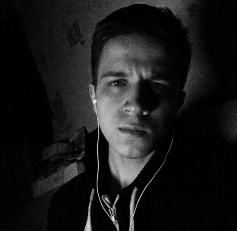 ���������� ������, ���� ������� �������, 27 ���, ������������ ��� ������, ����� � ���������, c�������� ���������, ���������