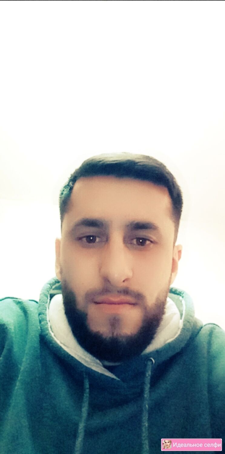 ���� 36342096 ������� ����, 36 ���, ���� ���������� � ������