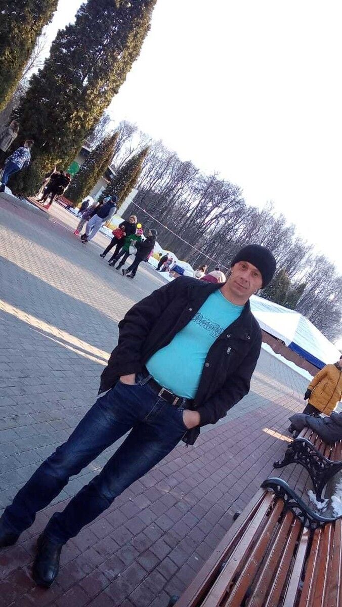 ���������� ����, ���� ������� �������, 46 ���, ������������ ��� ����� � ���������, c�������� ���������