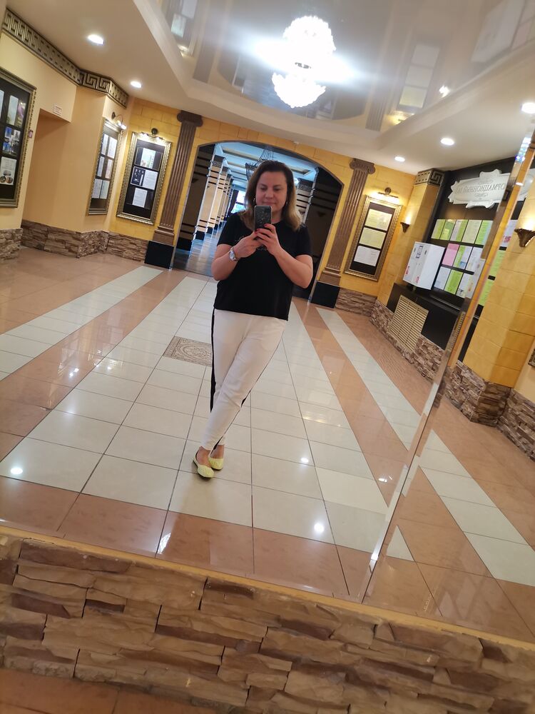  ,   , 57 ,   ,   