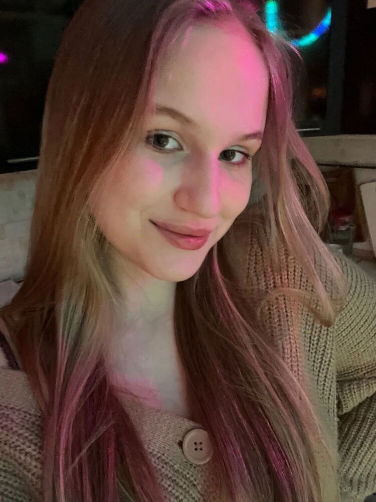 ���������� ������, ���� ������� �����, 22 ����, ������������ ��� ������, ����� � ���������