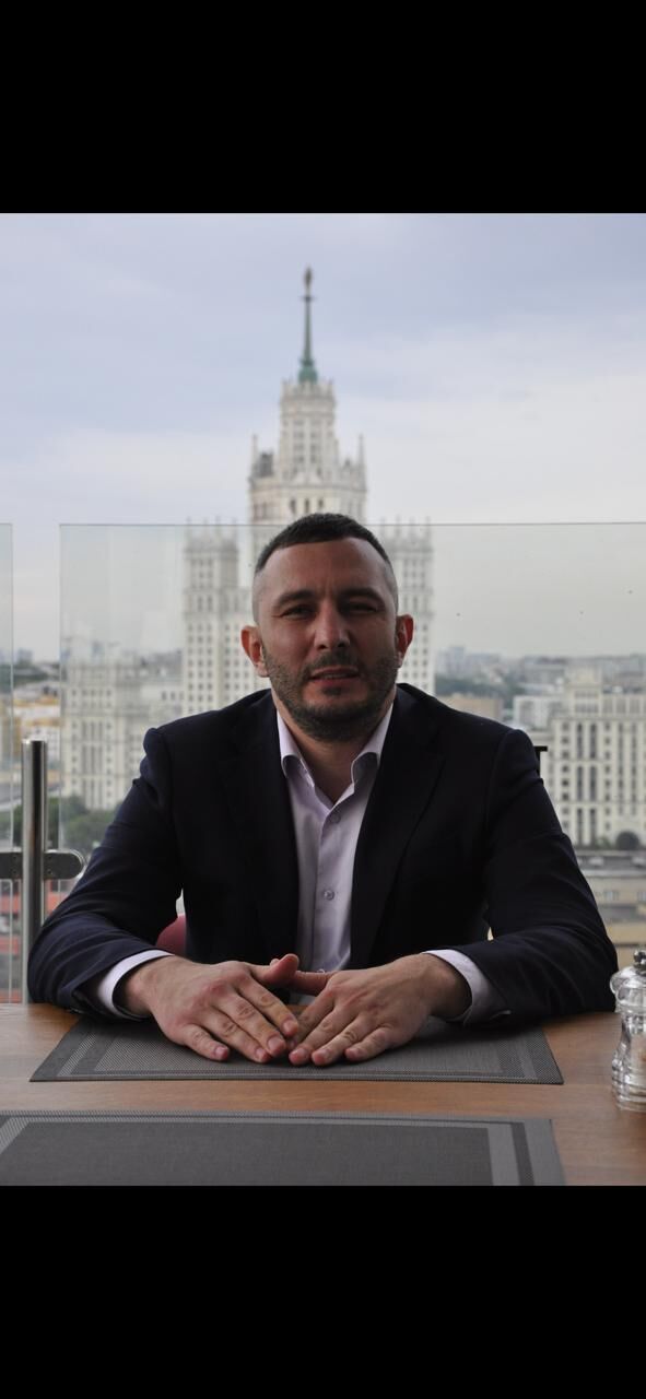 ���� 24547046 ������� Marsel, 38 ���, ���� ���������� � �������