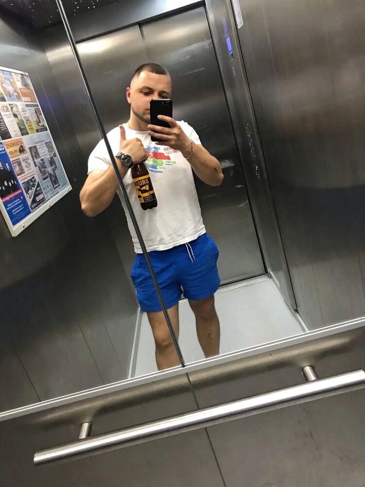  28273796  , 36 ,    