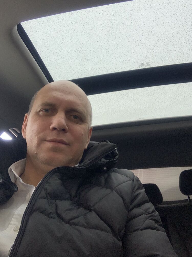 ���������� ������������, ���� ������� �����, 36 ���, ������������ ��� ������, ����� � ���������