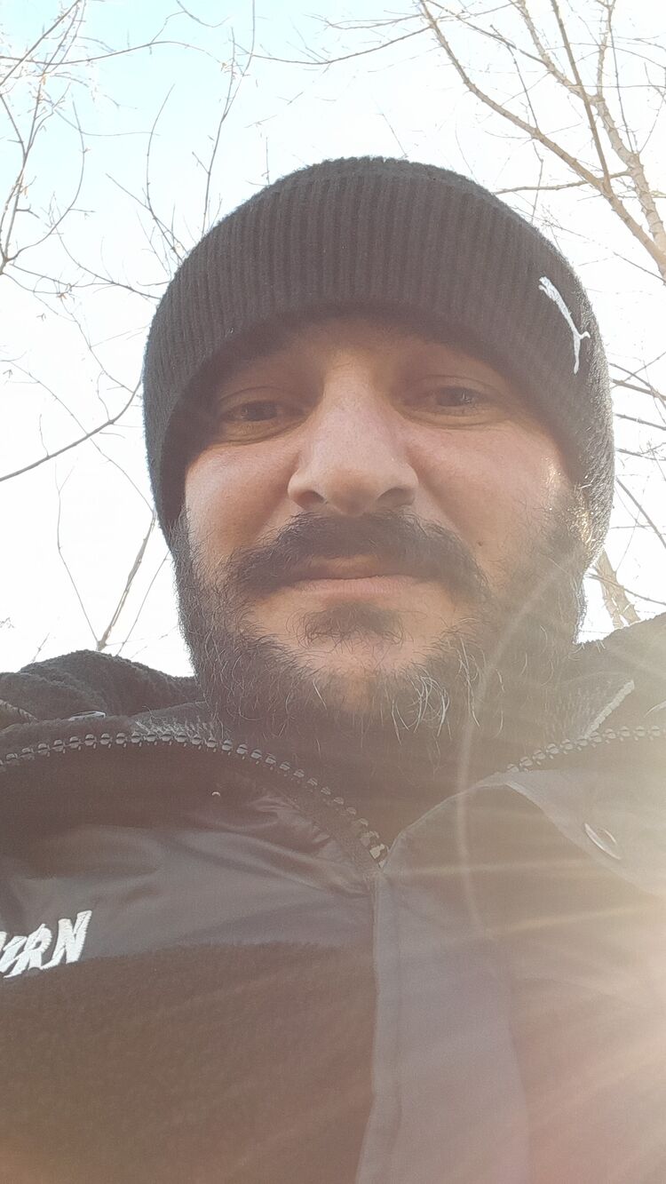 ���� 54904086 ������� Arsen, 43 ����, ���� ���������� � ������