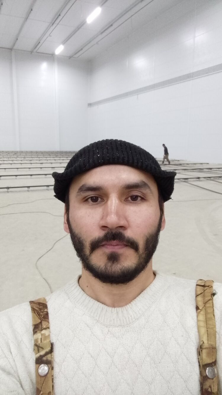 ���������� �����-���������, ���� ������� �����, 33 ����, ������������ ��� c�������� ���������, ���������