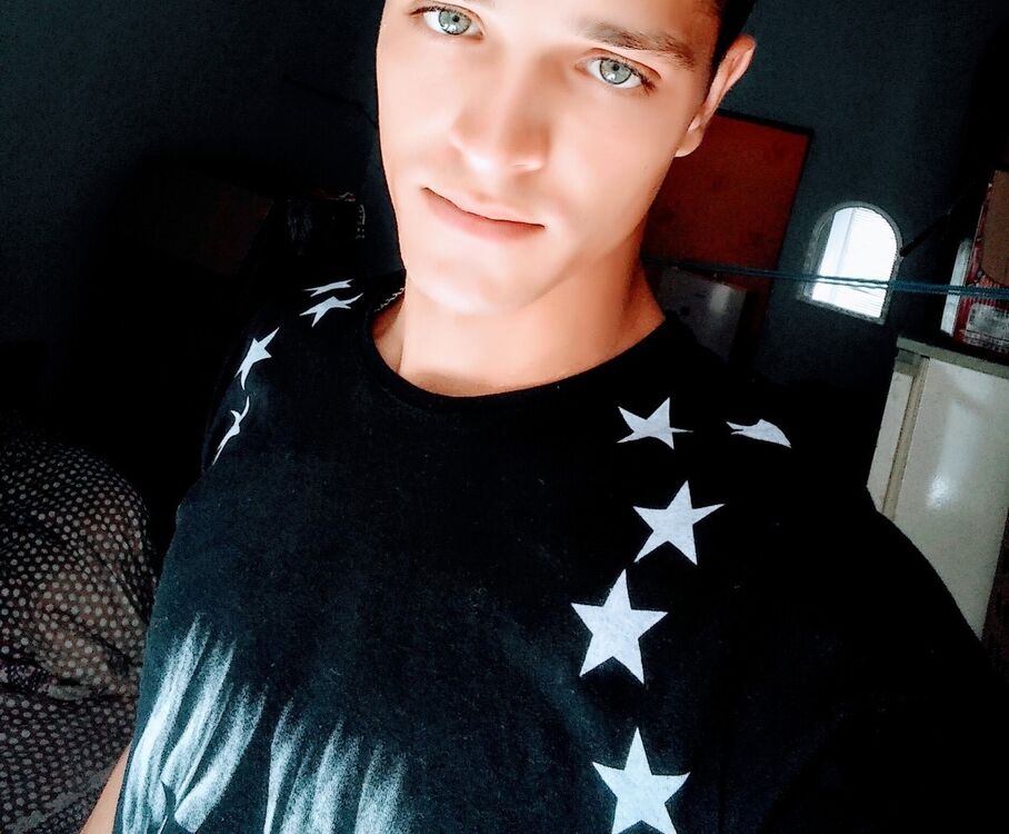  ,   Ruslan, 28 ,   