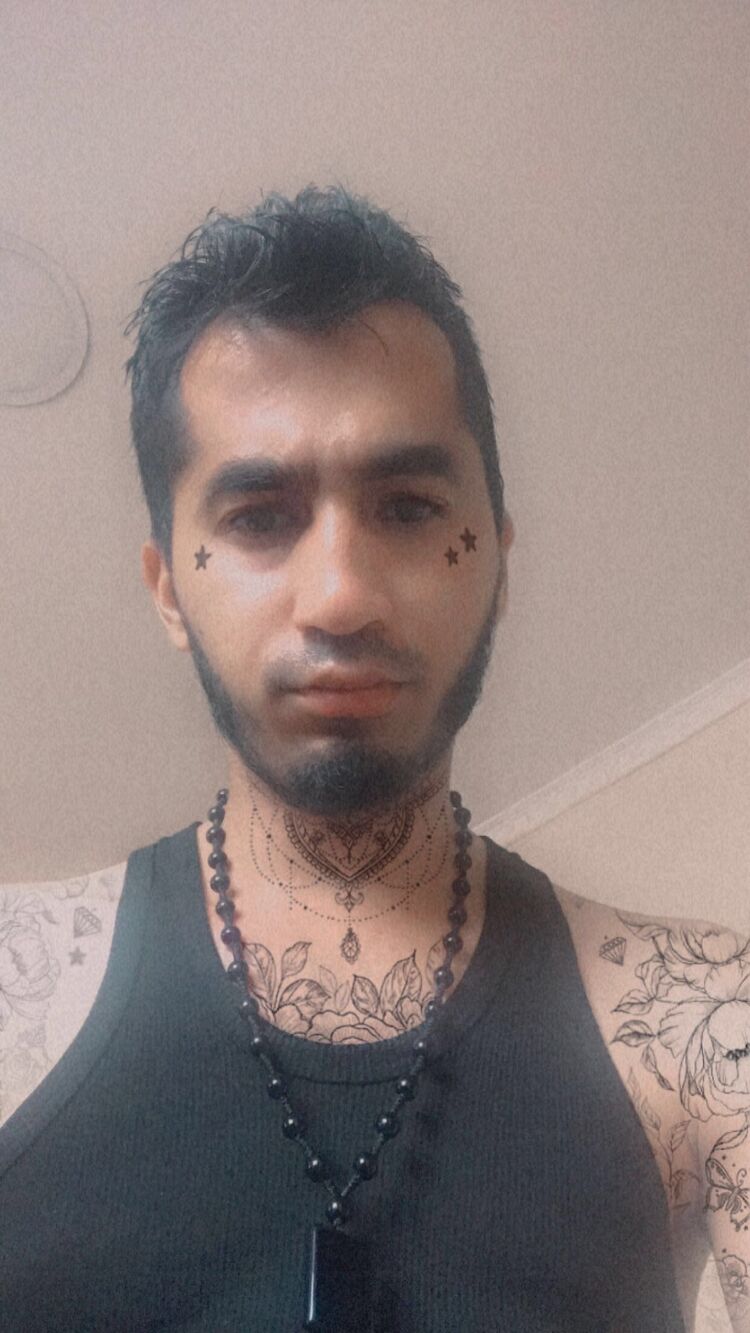 ���� 26221066 ������� Savash, 31 ���, ���� ���������� � �������