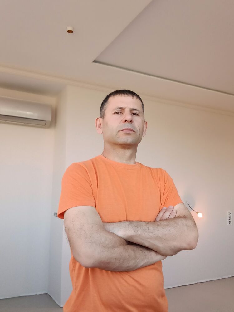 ���� 28615226 ������� ����, 40 ���, ���� ���������� � �����-����������