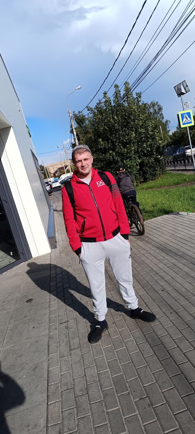  53314586   , 30 ,    