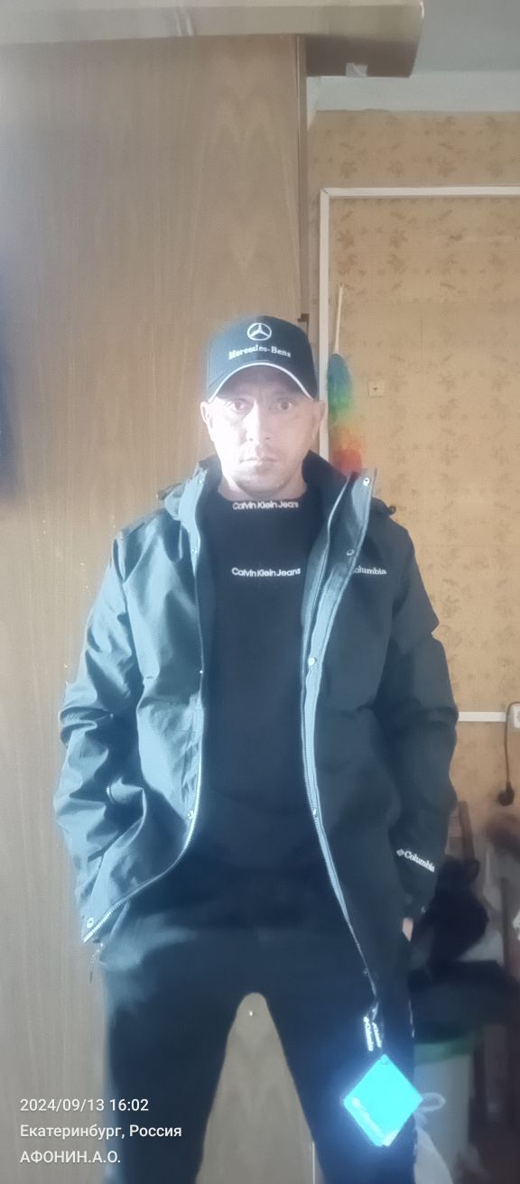 ���� 46374036 ������� �������, 41 ���, ���� ���������� � �������������