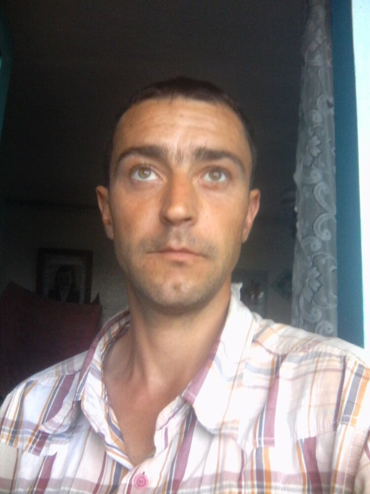  ,   , 41 ,   
