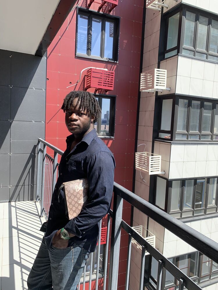 ���������� ������-��-����, ���� ����� �����, 25 ���, ������������ ��� ������, ����� � ���������, c�������� ���������, ���������