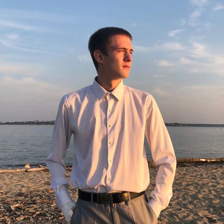 ���� 32837786 ����� ����, 21 ���, ���� ���������� � �������