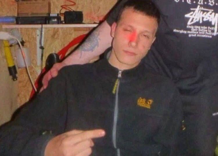 ���� 55642196 ����� MrPicl, 19 ���, ���� ���������� � ��������������-����������