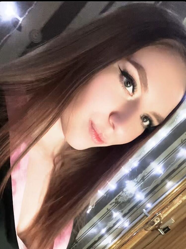  49753246  , 22 ,    