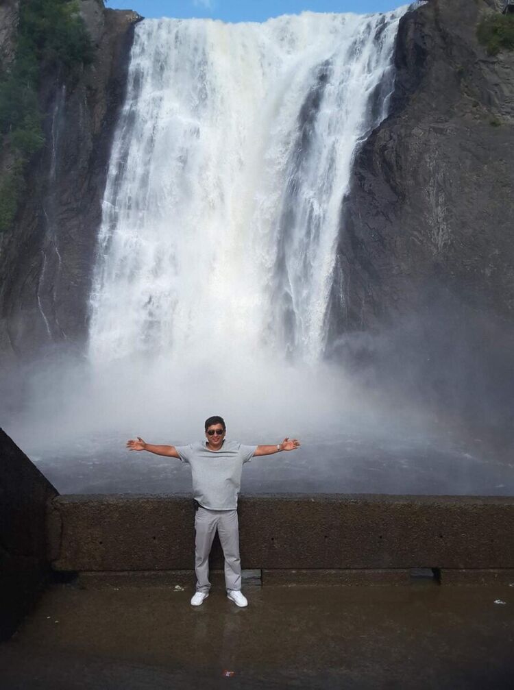 ���������� ������, ���� ������� Aibek, 49 ���, ������������ ��� ������, ����� � ���������, c�������� ���������, ���������